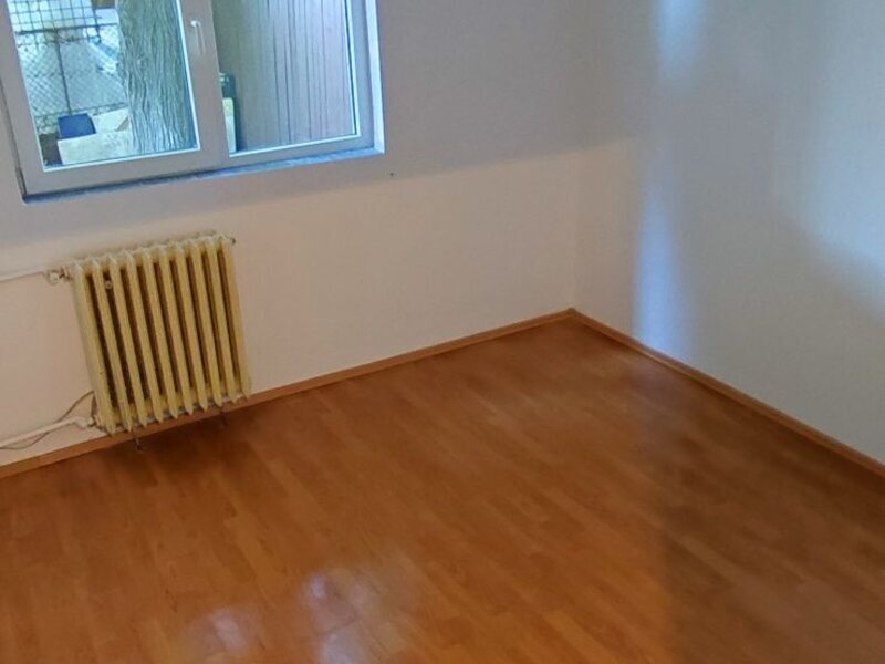 Prelungirea Ferentari,